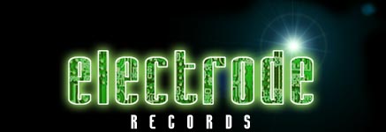 Electrode Records, Christchurch, New Zealand