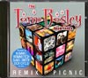 The Tom Bosley Experience - Remix Picnic